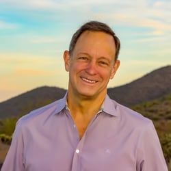 Tom 