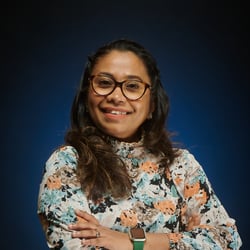 Madhavi Shilpadhipathi