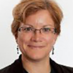 Yvonne Sell, Ph.D.
