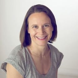 LouiseKeely