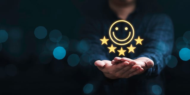 How Marketing Teams Are Using AI Tools