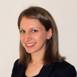 Dana Erdfarb