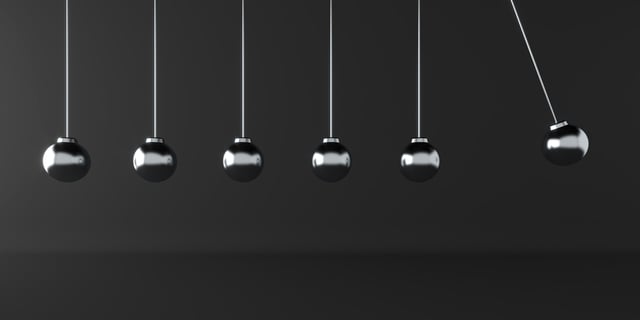 The Evolving Landscape of DEI Shareholder Proposals