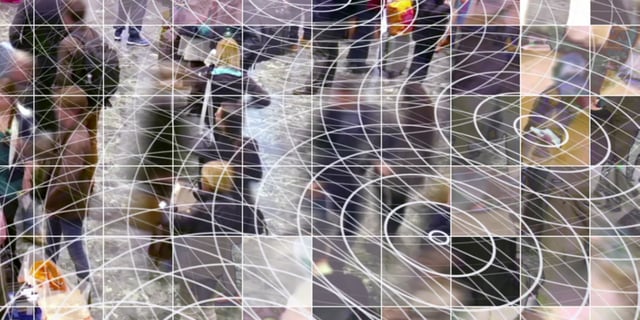 Economy Watch: US View (November 2025)