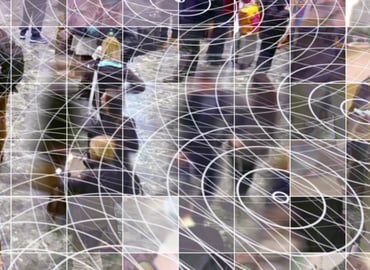 Economy Watch: US View (November 2025)