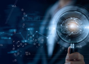 The Comfort Trap: How We Misuse AI to Create Content