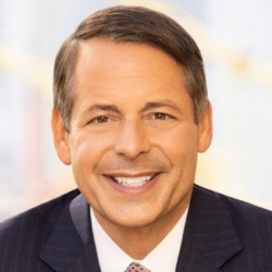Vincent J. Delie Jr.