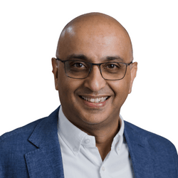 Kumar Bhaya