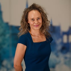 Sara Murray