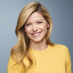 Kate Bolduan