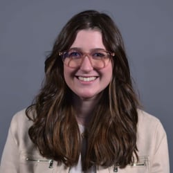 Katherine Hatcher