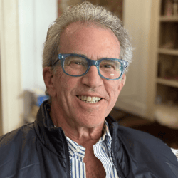 Jeffrey 