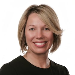 Kristi Z. Eberhardt