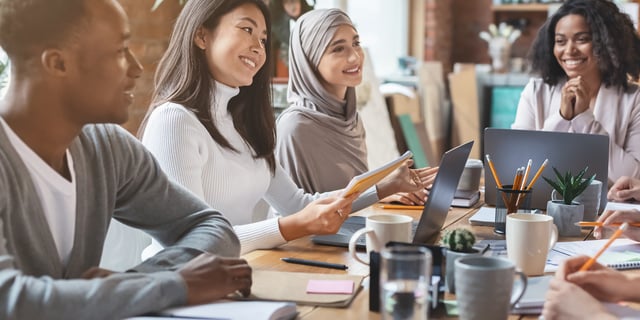 What Consumers Really Think About Where Your Products Are Made