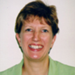 Janine Duchar