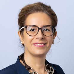 Cinzia 