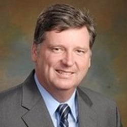 Andrew Gregg