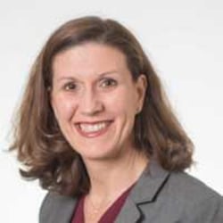 Stephanie Turner, RN, MSN