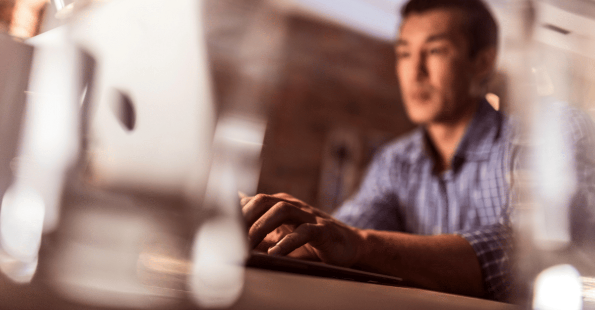 The Invisible but Invaluable Workforce