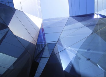 ESG Funds: Is Green the Color of Money?