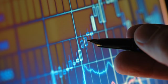 Inflation: What it Means for the US Economy and Your Business