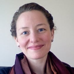 Sadie Miller
