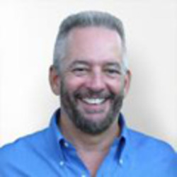 MarkMcLaughlin