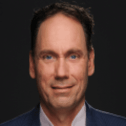 Erik Vermeulen