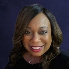 Tatausha Webster
