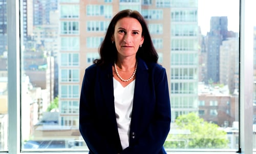 US Consumer No Longer Driving Growth: What CEOs Must Do Next