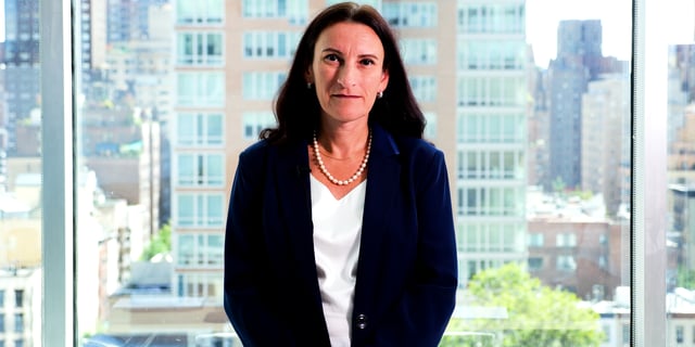 US Consumer No Longer Driving Growth: What CEOs Must Do Next