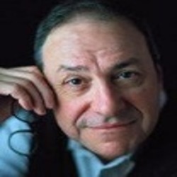 Joe Nocera