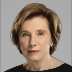 Debra Perry