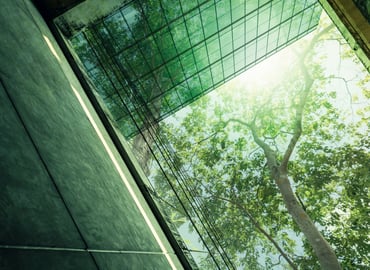 EU ESG Regulatory Outlook Q2 2025: Reform in Focus—Balancing Burdens & Progress