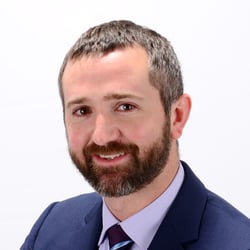 Gregory Doane