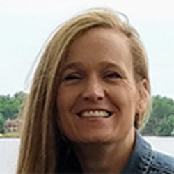 Amy Henry