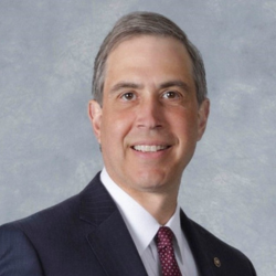 John R. Ciulla