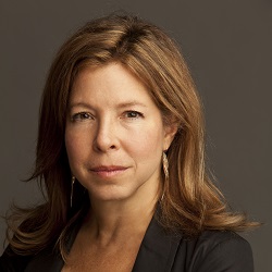 Anne 
