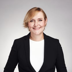 Barbara Huss-Kaniewska