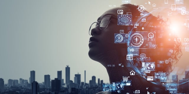 AI in Corporate Citizenship and Philanthropy