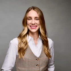 Sarah Bowe