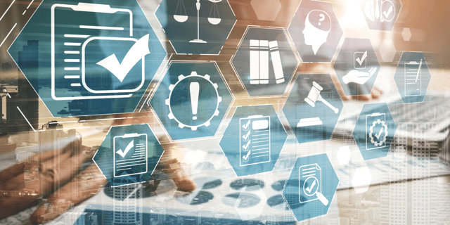 Compliance vs. Competitiveness: EU ESG Regulatory Outlook, Q4 2024