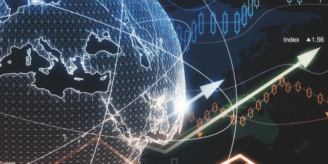 Gulf Economic Outlook - Q2 2022