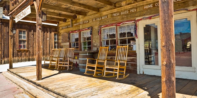 When Rebranding Goes Wrong: Lessons from Cracker Barrel’s Course Correction