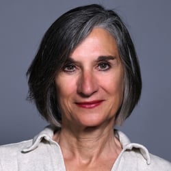 Barbara J. 