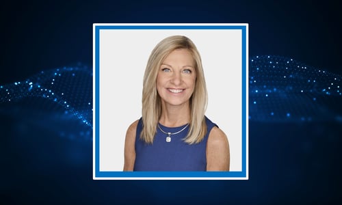 2023 CED Distinguished Leadership Awards: Karen S. Lynch