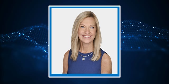 2023 CED Distinguished Leadership Awards: Karen S. Lynch