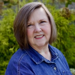 Kim Oliver