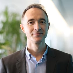 Arnaud Marquis