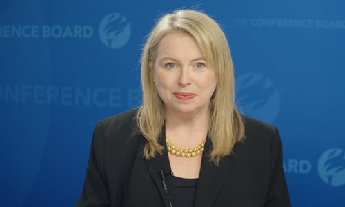 CEO Insight Minute: Can We Decarbonize Buildings to Meet 2030 Net-Zero Goals?